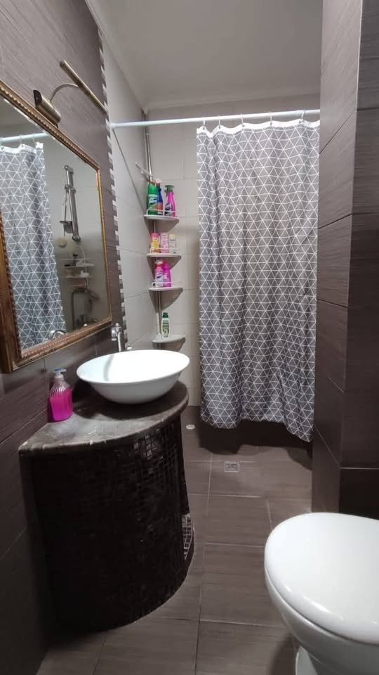 649358315 914224857996621 3169186648300449738 n