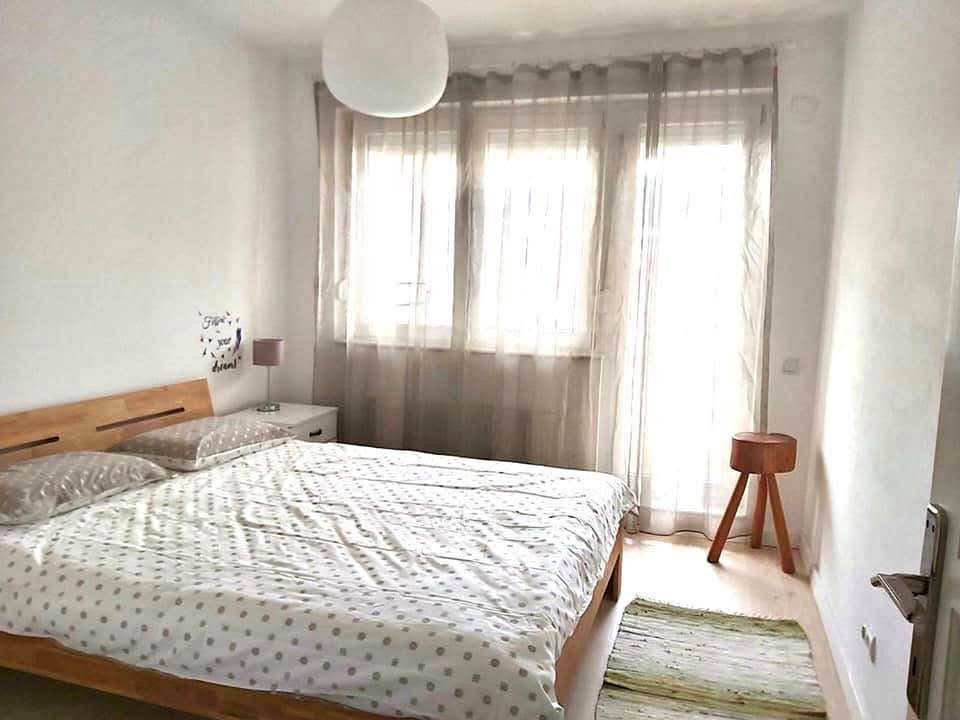 649697223 930739056034829 2746038144828094199 n