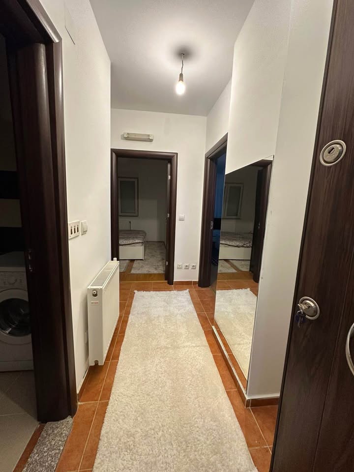 649820902 880721484965430 6741256185879975515 n