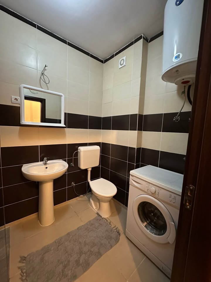 650177379 1846055546112750 1359135894584228742 n