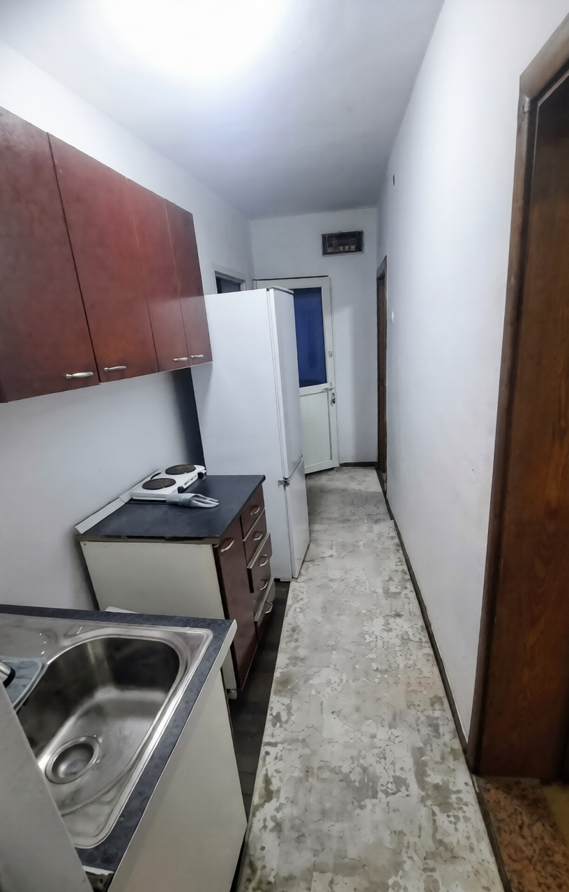 651405677 4427078310903187 499628413402351905 n