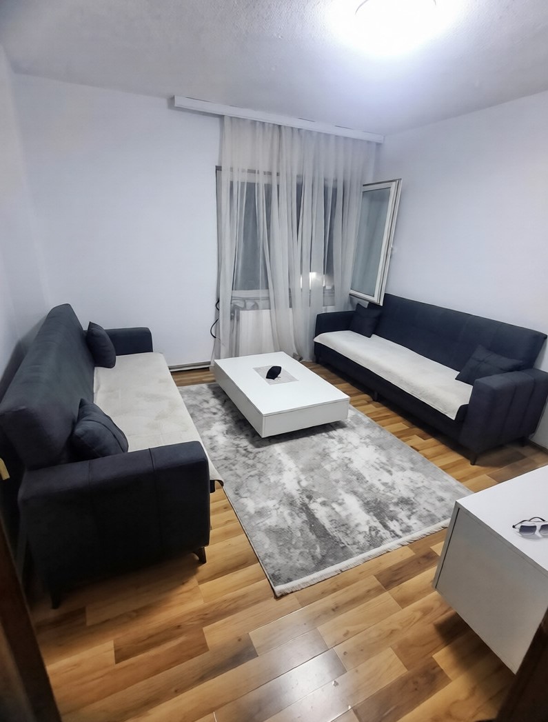 653022690 4427080557569629 6798830705412890066 n