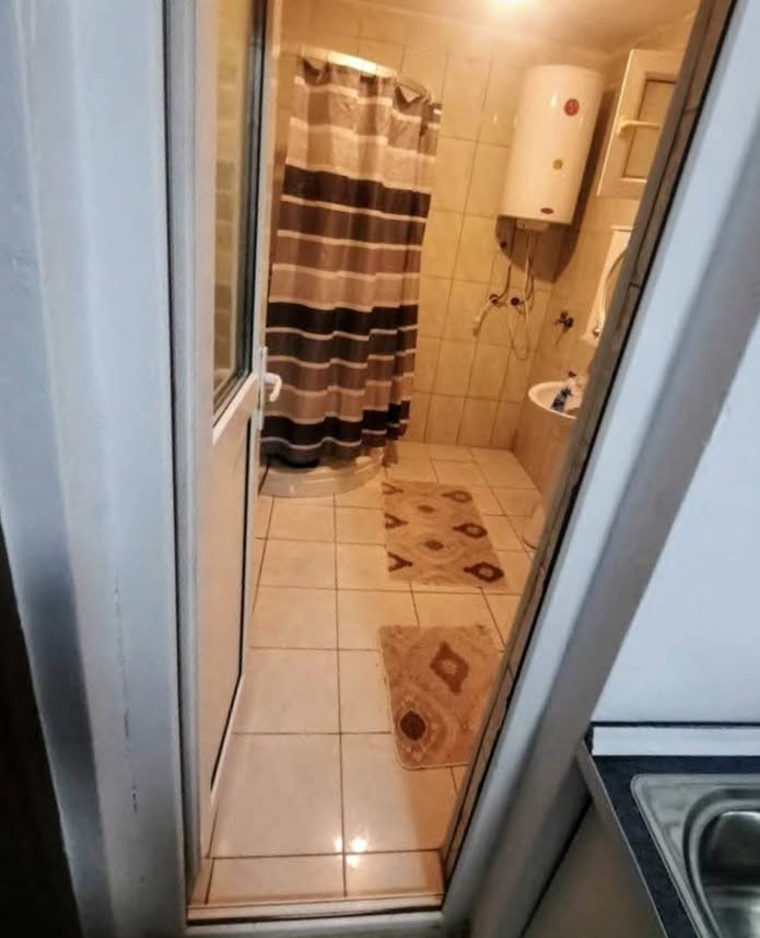 653704602 4427078214236530 5603106351510940538 n