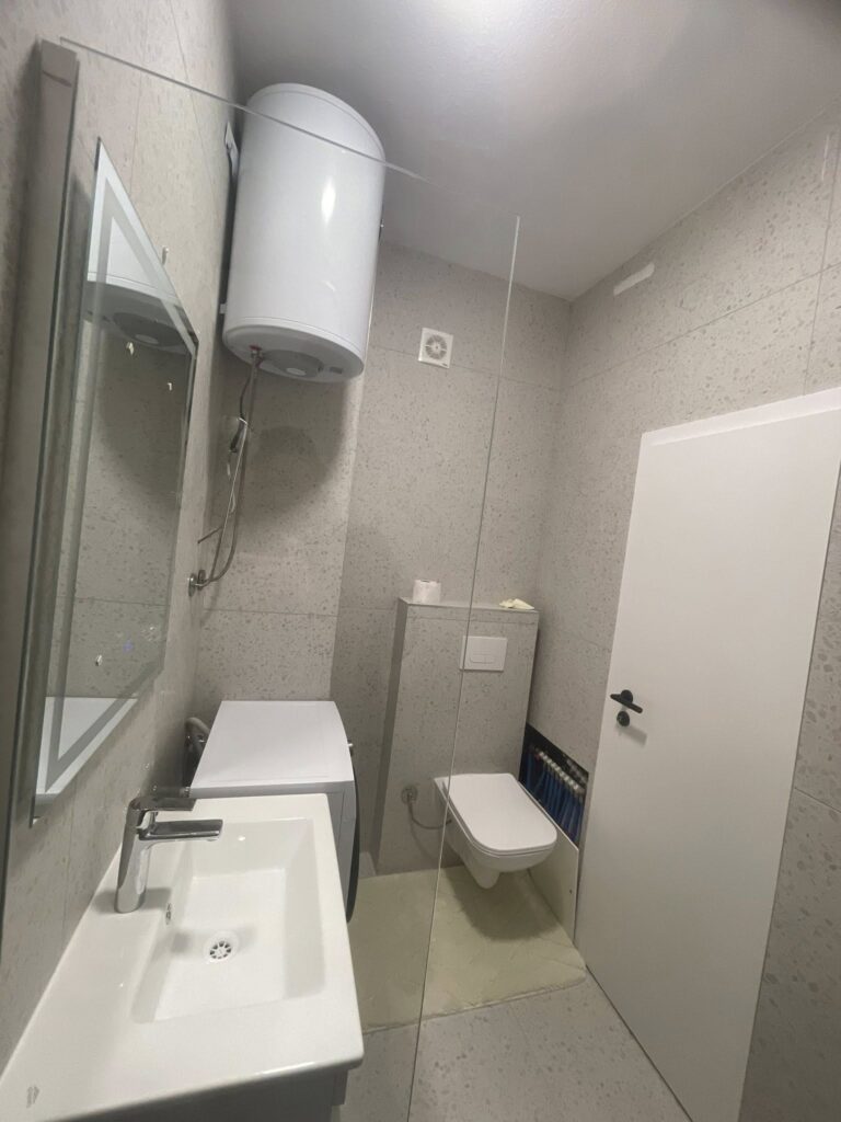 653818896 10236662707361395 325389062977473985 n