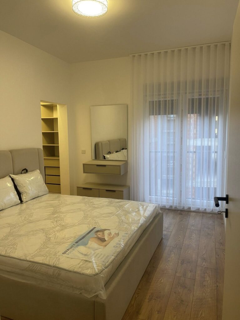 654327099 10236662707241392 6983056550553263128 n