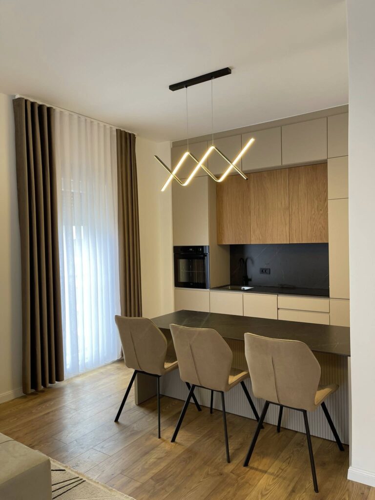 654799606 10236662704801331 6027112514975284488 n