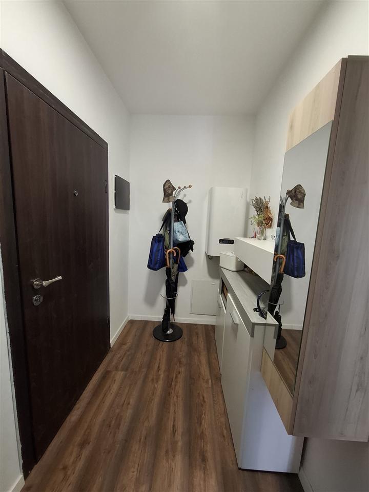 83 m2 21 2 bathrooms with garage fully furnished