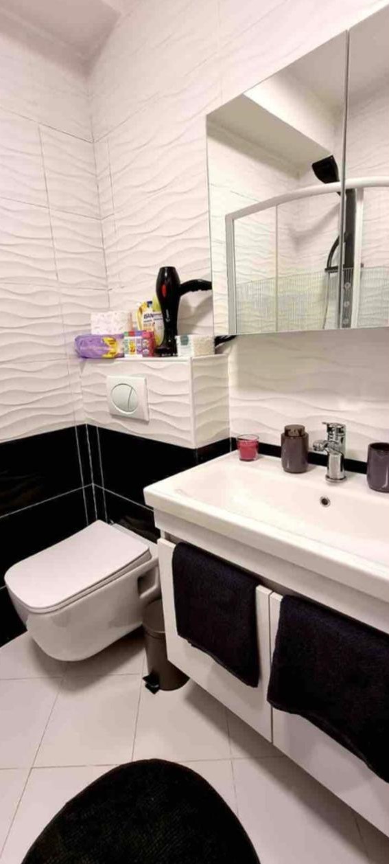 WhatsApp Image 2026 03 12 at 12.57.34