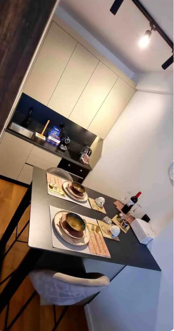 WhatsApp Image 2026 03 12 at 12.57.3441