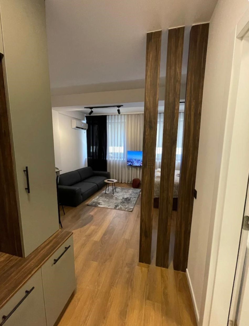 WhatsApp Image 2026 03 12 at 12.57.35