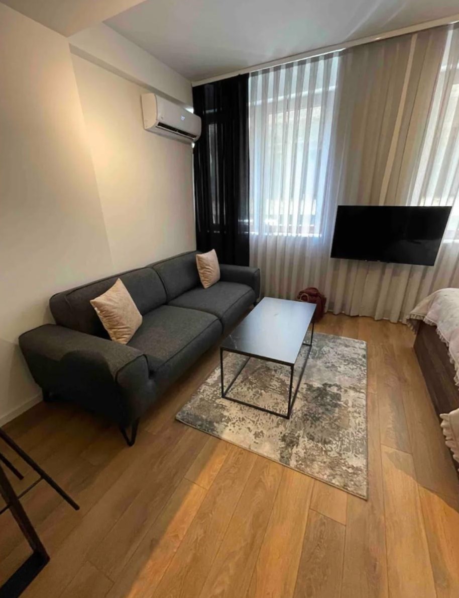 WhatsApp Image 2026 03 12 at 12.57.355