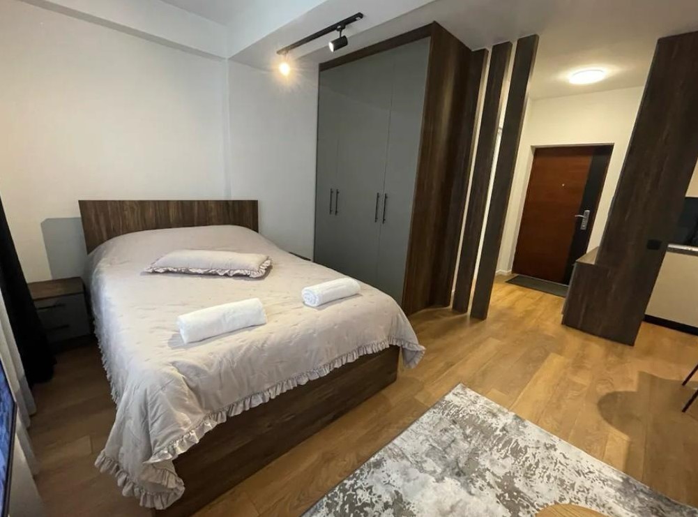 WhatsApp Image 2026 03 12 at 12.57.3577