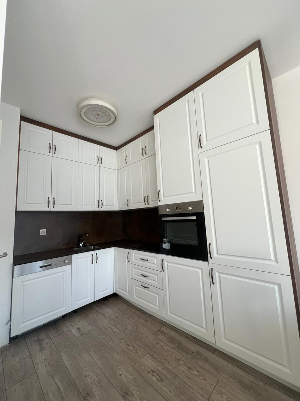 WhatsApp Image 2026 03 12 at 15.51.40