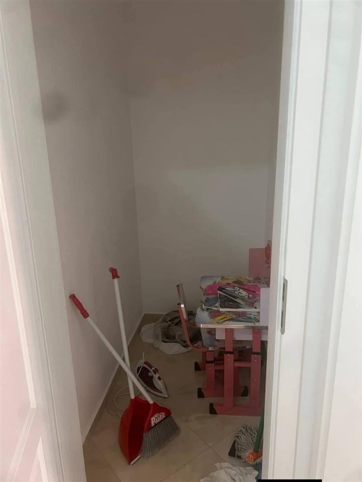 Banes me qera ne lagjen e spitalit afer rr muharrem fejza (4)