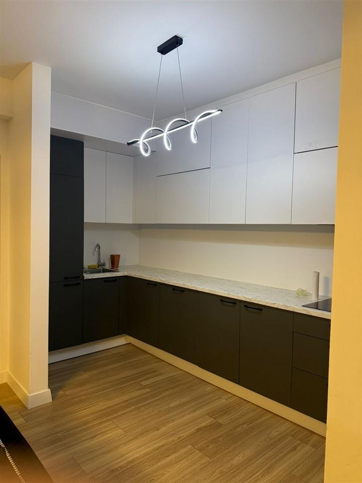 Banesa jepet me qera (4)