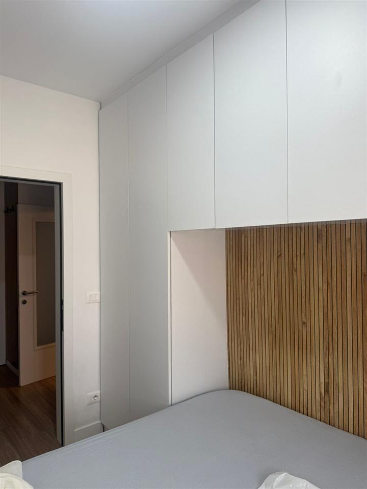 Banesa jepet me qera (6)