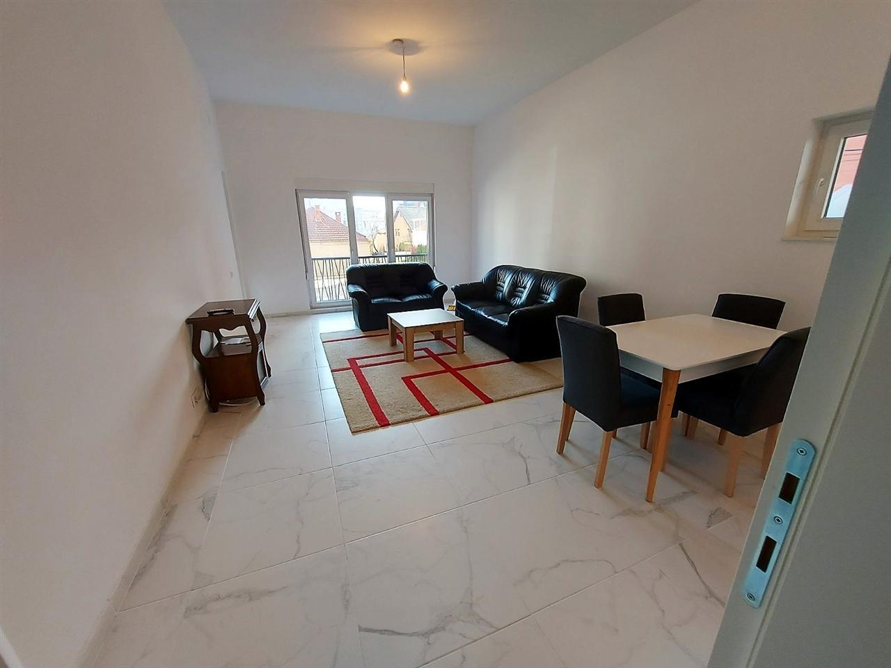 Banese me qira me termokos ne mati 1 (2)