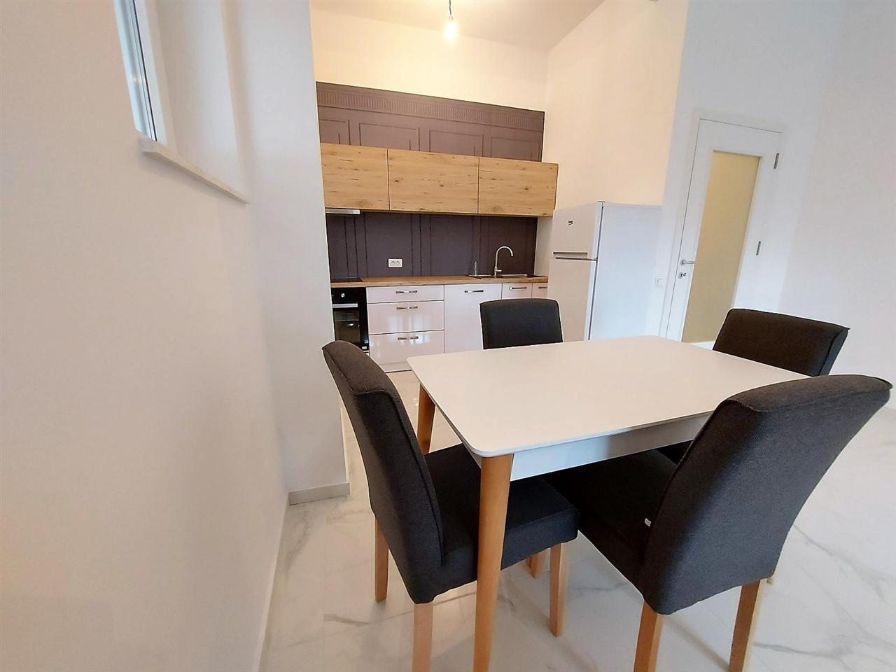 Banese me qira me termokos ne mati 1 (3)