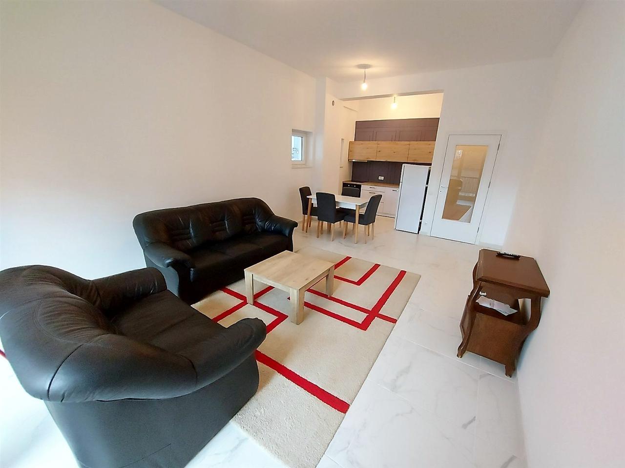 Banese me qira me termokos ne mati 1 (4)