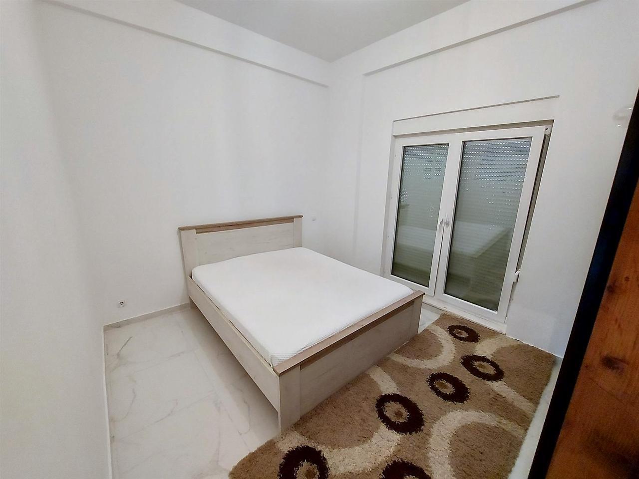 Banese me qira me termokos ne mati 1 (5)