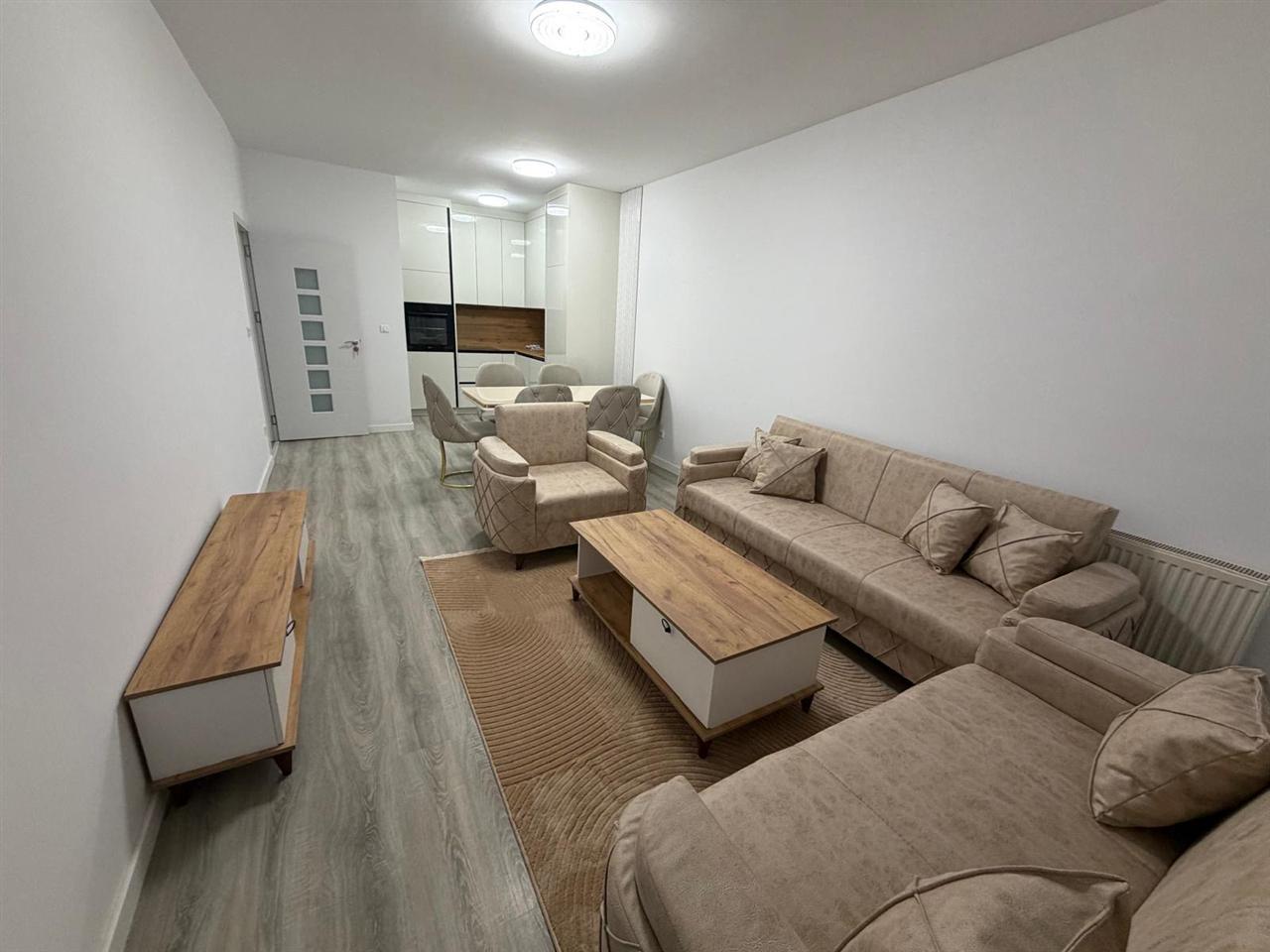 Ipet banesa mr qira nr kalabri (1)