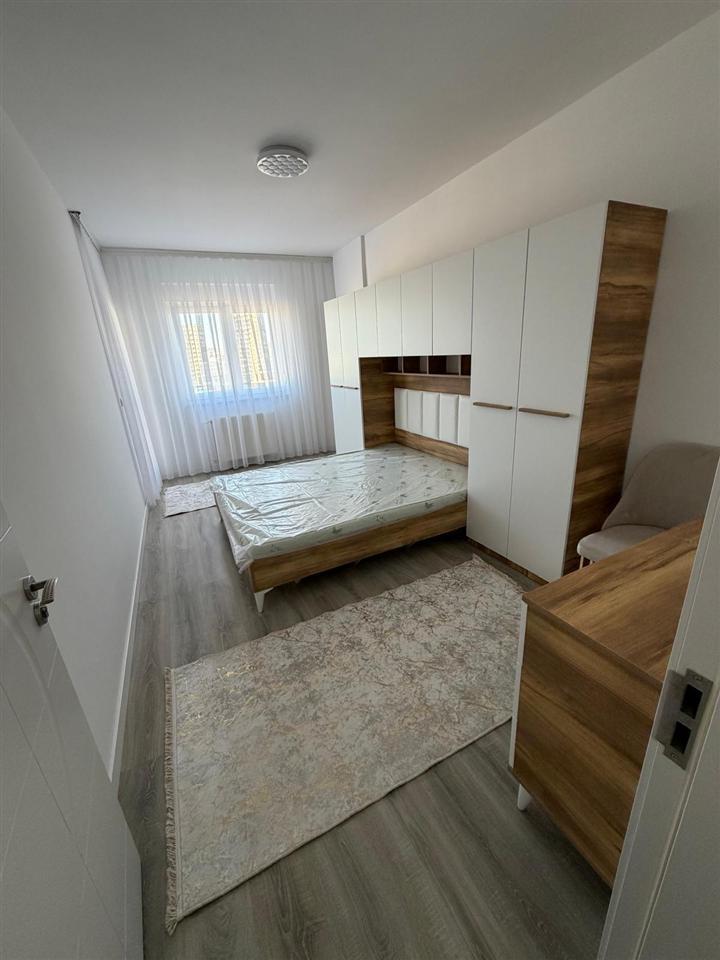 Ipet banesa mr qira nr kalabri (2)