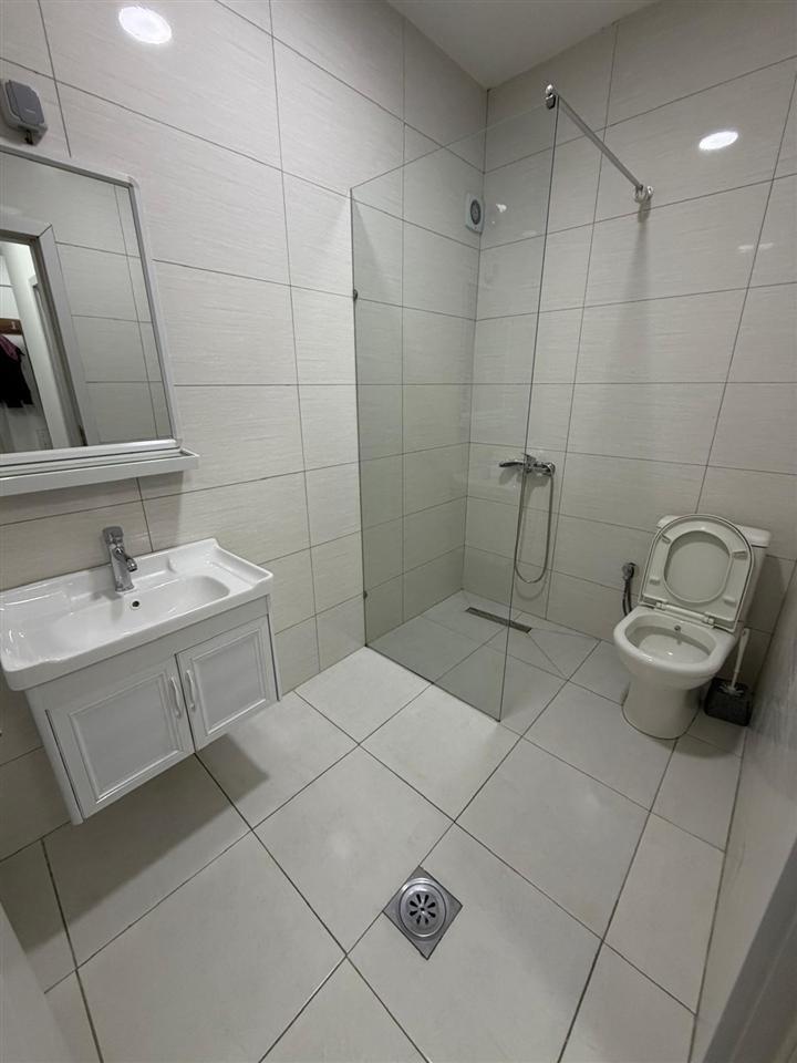 Ipet banesa mr qira nr kalabri (4)