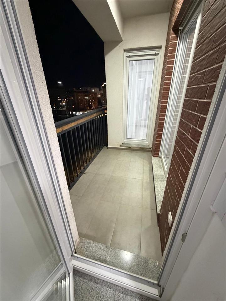 Ipet banesa mr qira nr kalabri