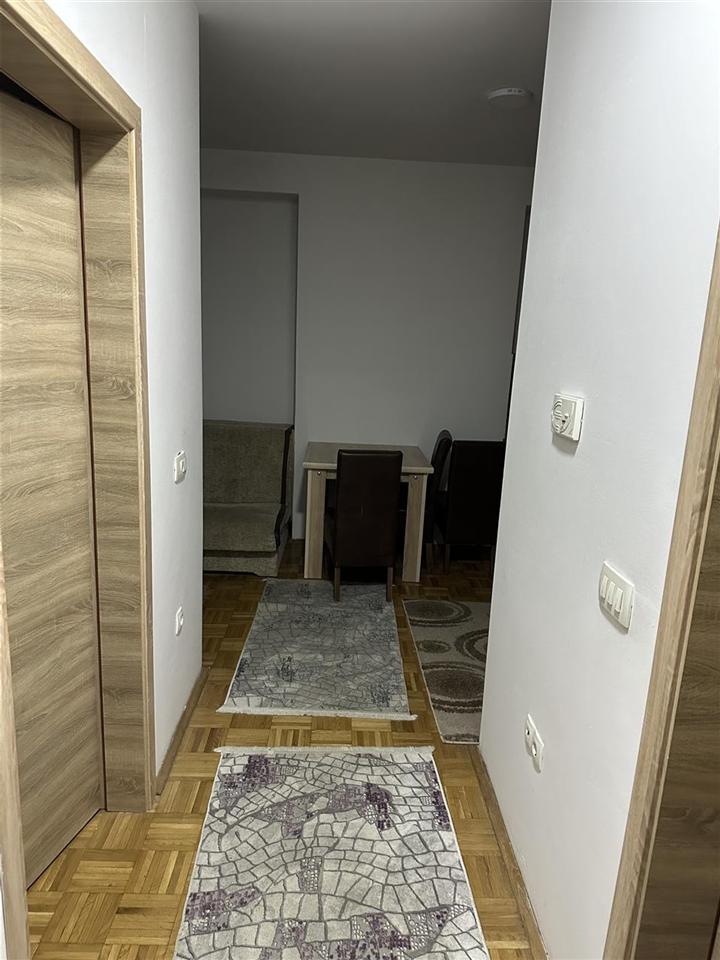 Jap banesen me qera (1)