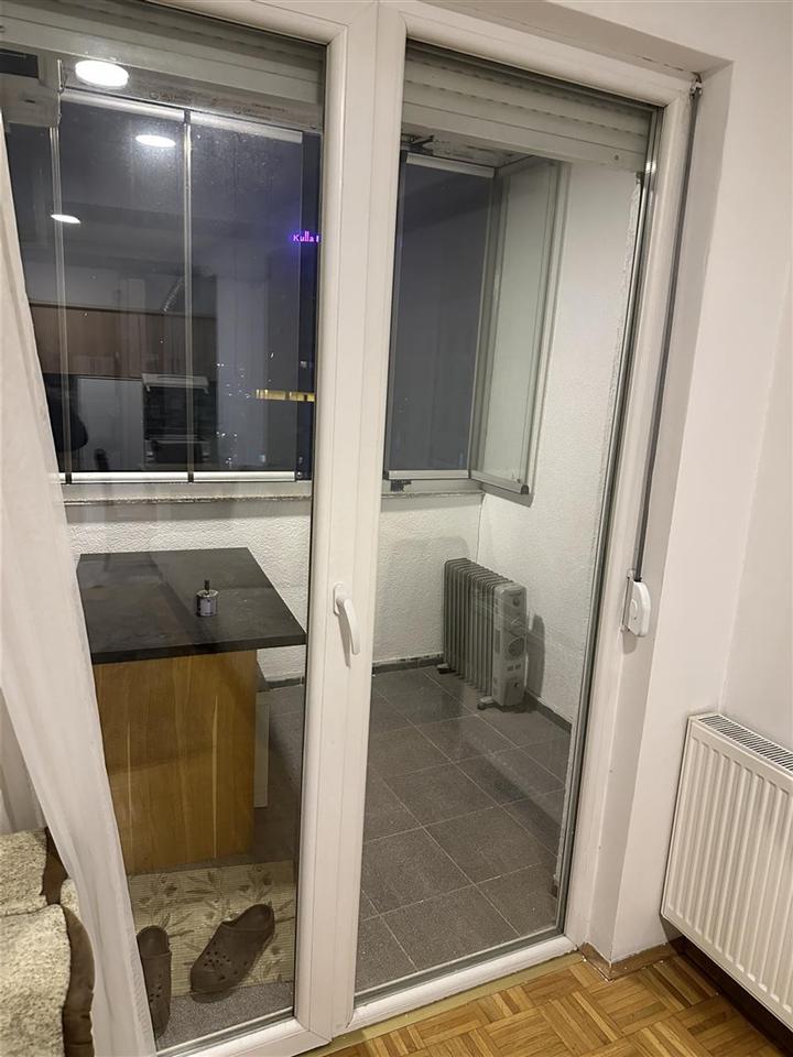 Jap banesen me qera (3)