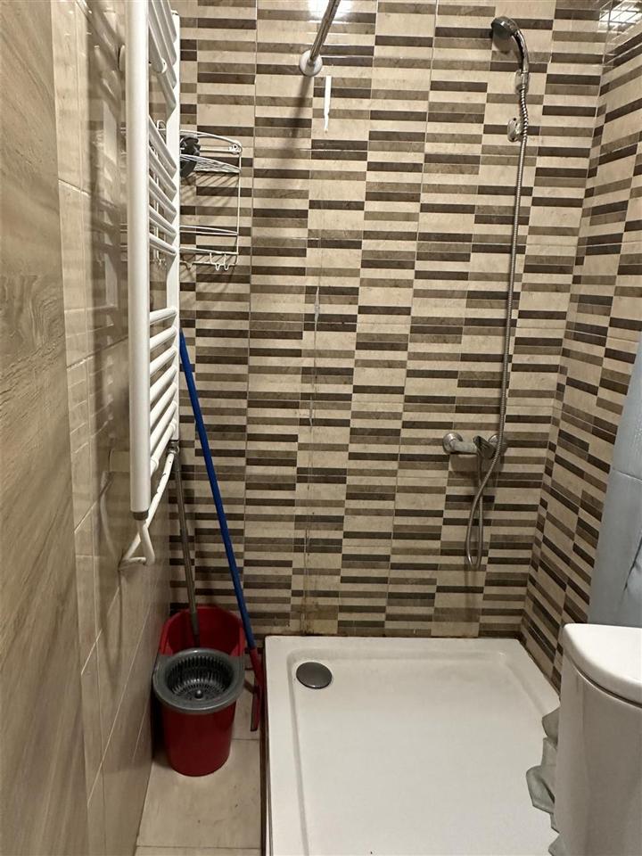 Jap banesen me qera (4)