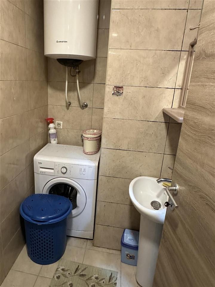 Jap banesen me qera (6)