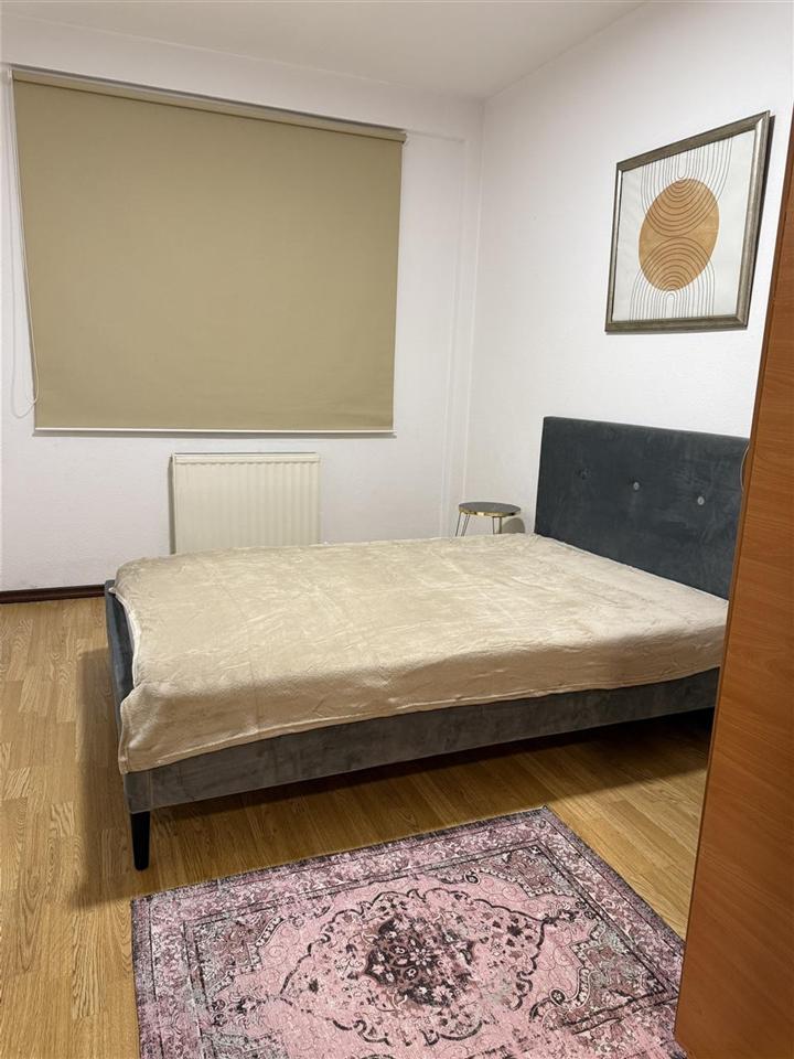 Leshoht banesa me qera 67m2 (4)