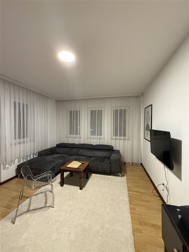 Leshoht banesa me qera 67m2 (5)