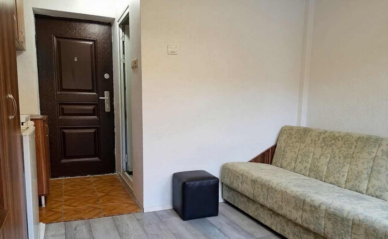 Viber image 2022 03 10 12 55 59