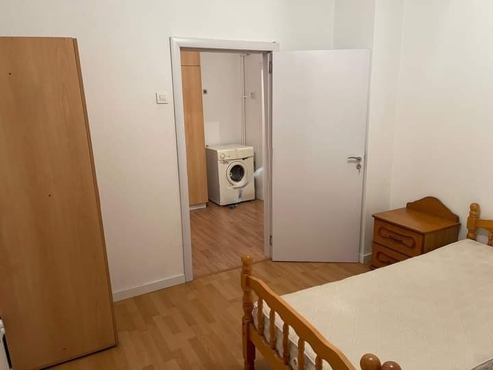 Viber image 2023 01 14 10 45 00