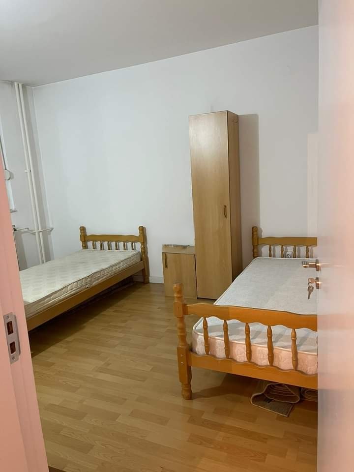 Viber image 2023 01 14 10 45 00