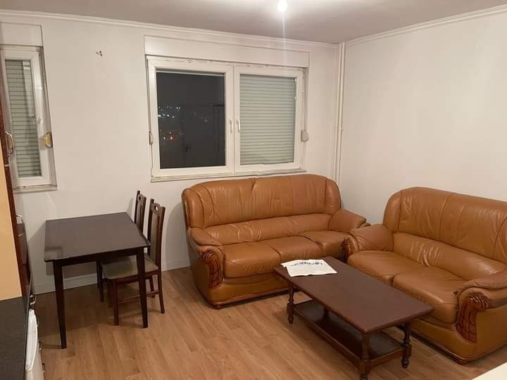 Viber image 2023 01 14 10 45 00