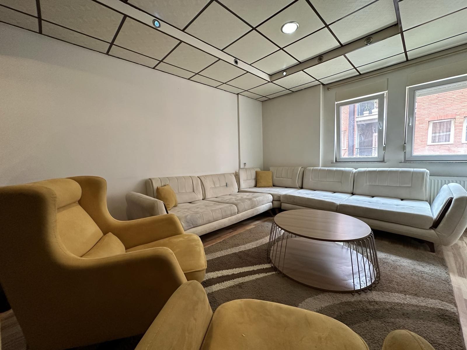 Viber image 2024 05 03 13 52 29