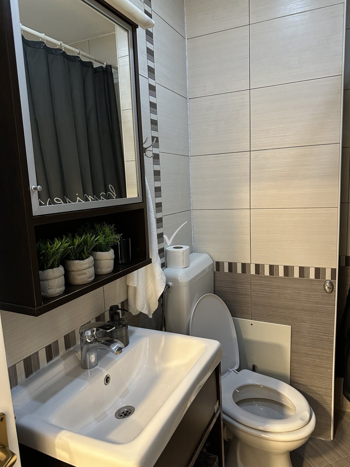 Viber image 2024 07 05 09 06 26