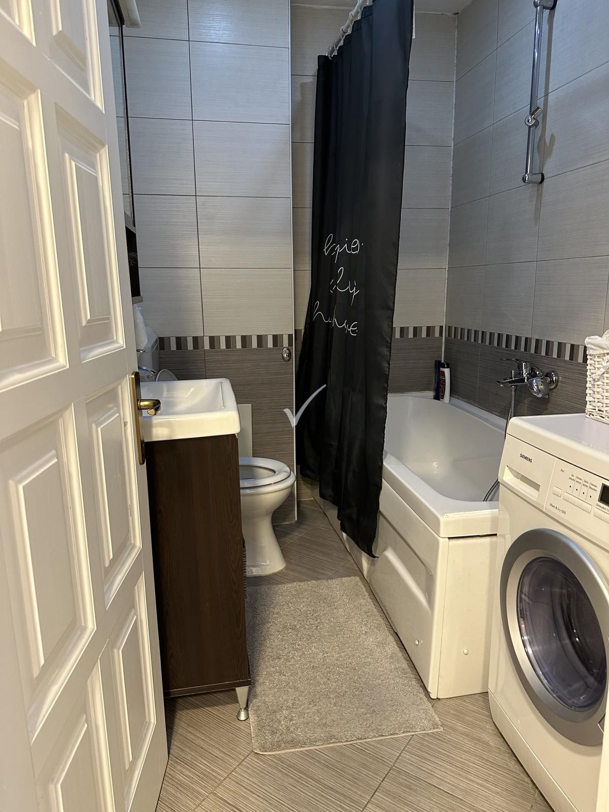 Viber image 2024 07 05 09 06 27