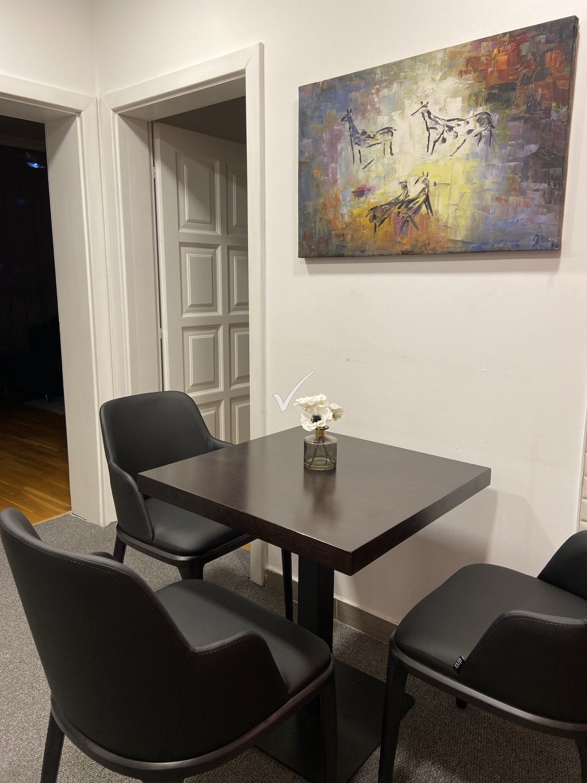 Viber image 2024 07 05 09 06 28