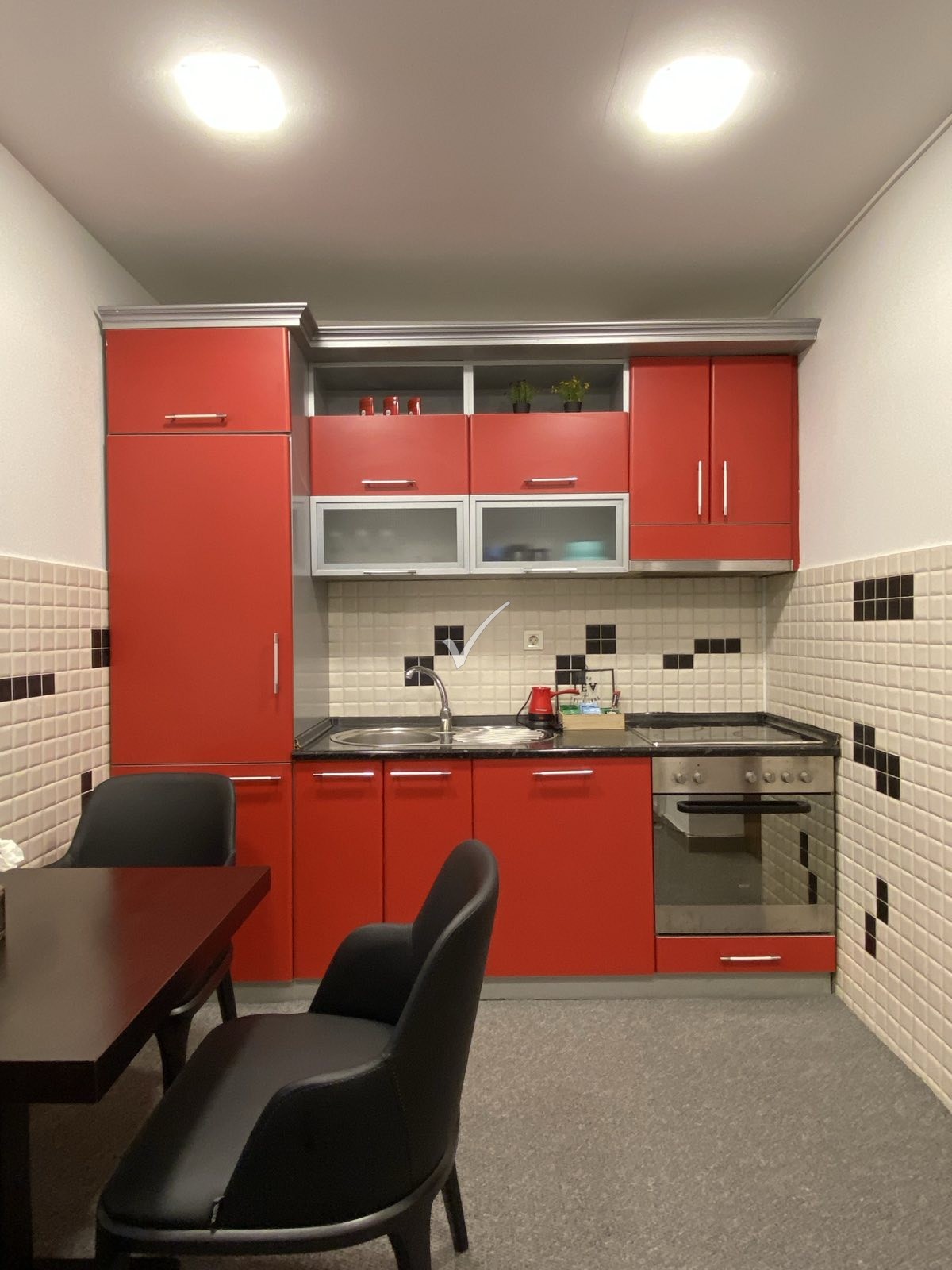 Viber image 2024 07 05 09 06 30