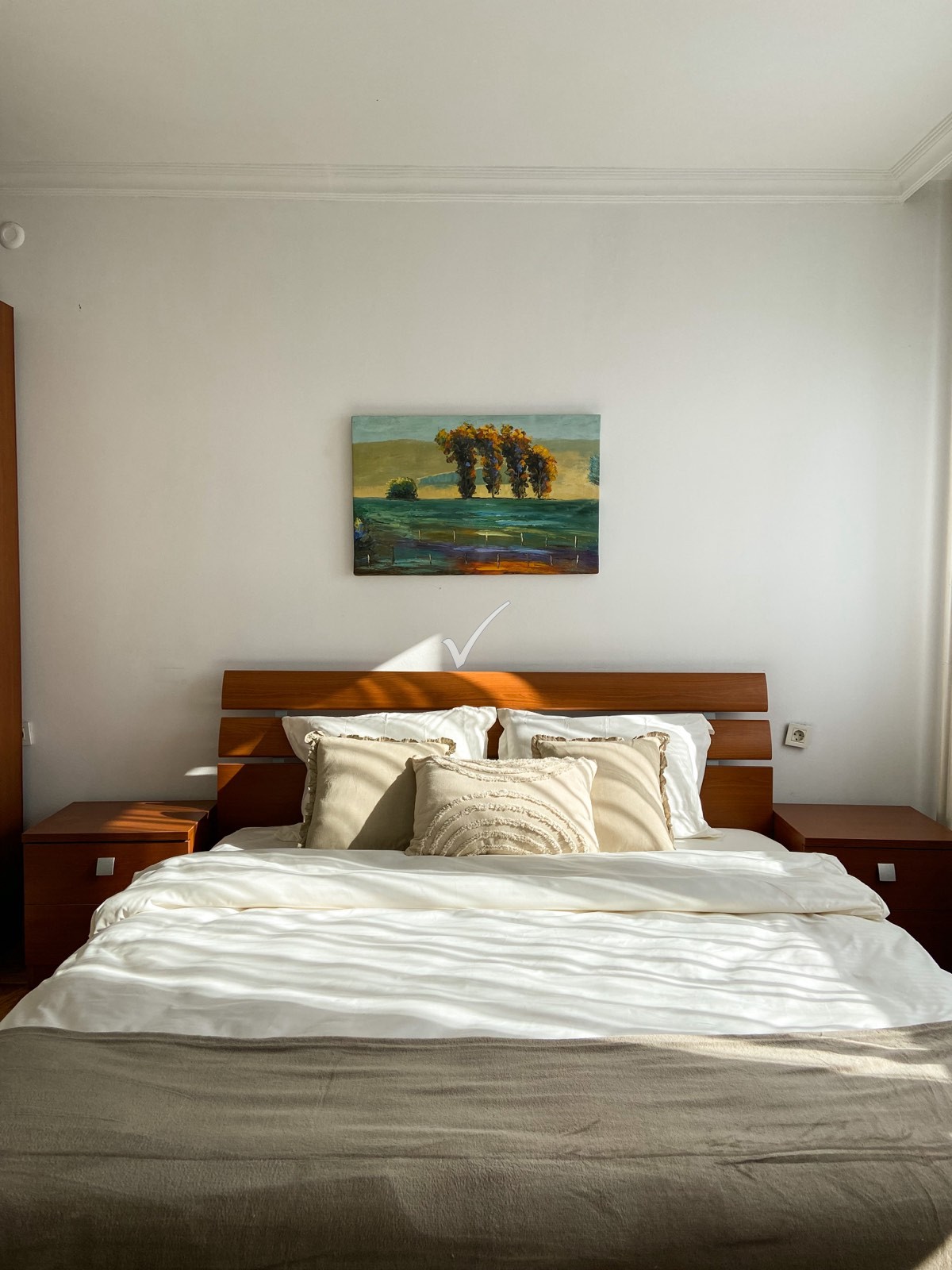 Viber image 2024 07 05 09 06 31