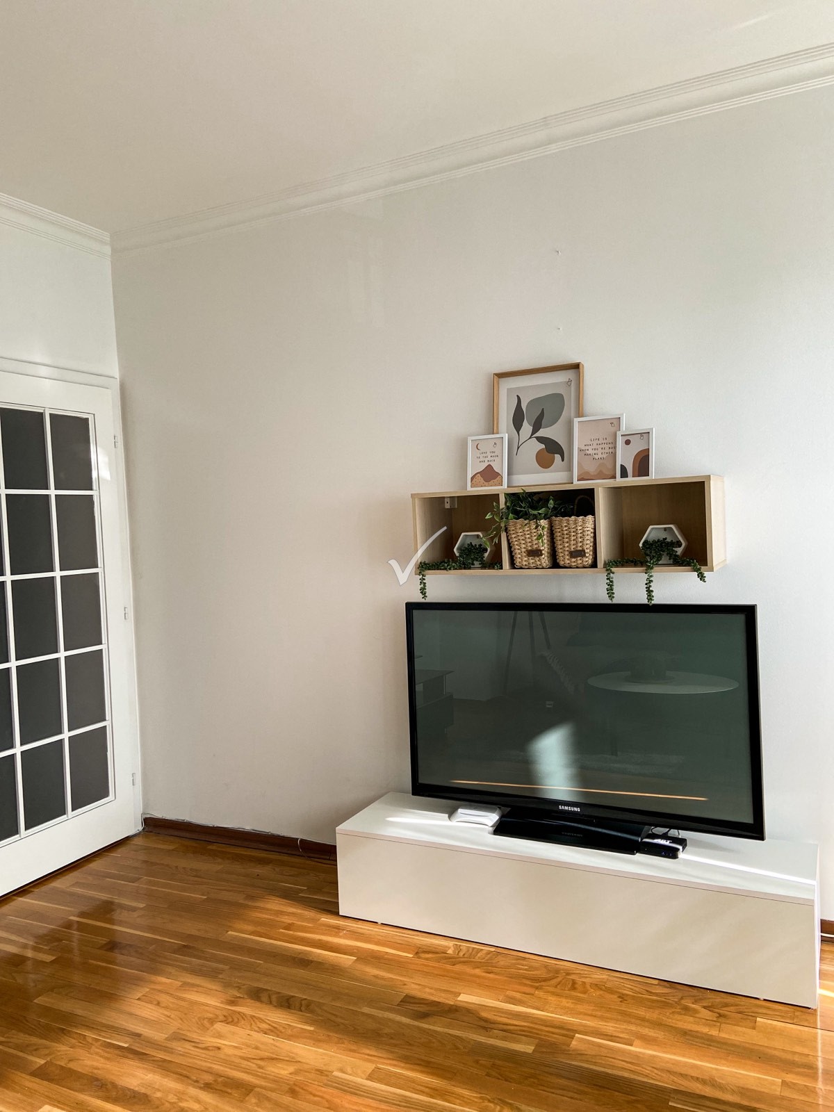 Viber image 2024 07 05 09 06 33