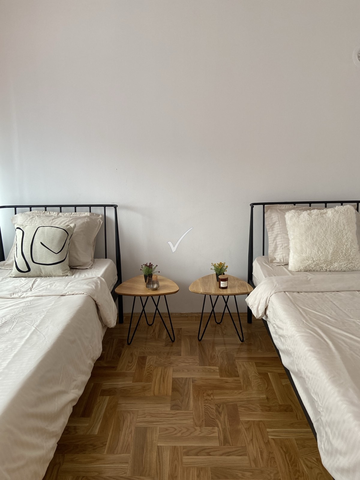 Viber image 2024 07 05 09 06 34