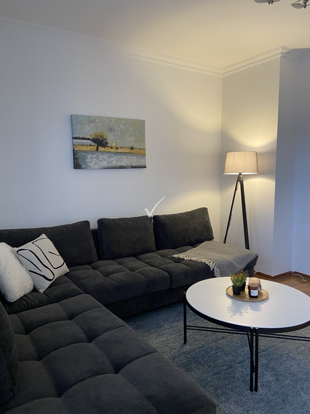 Viber image 2024 07 05 09 06 37