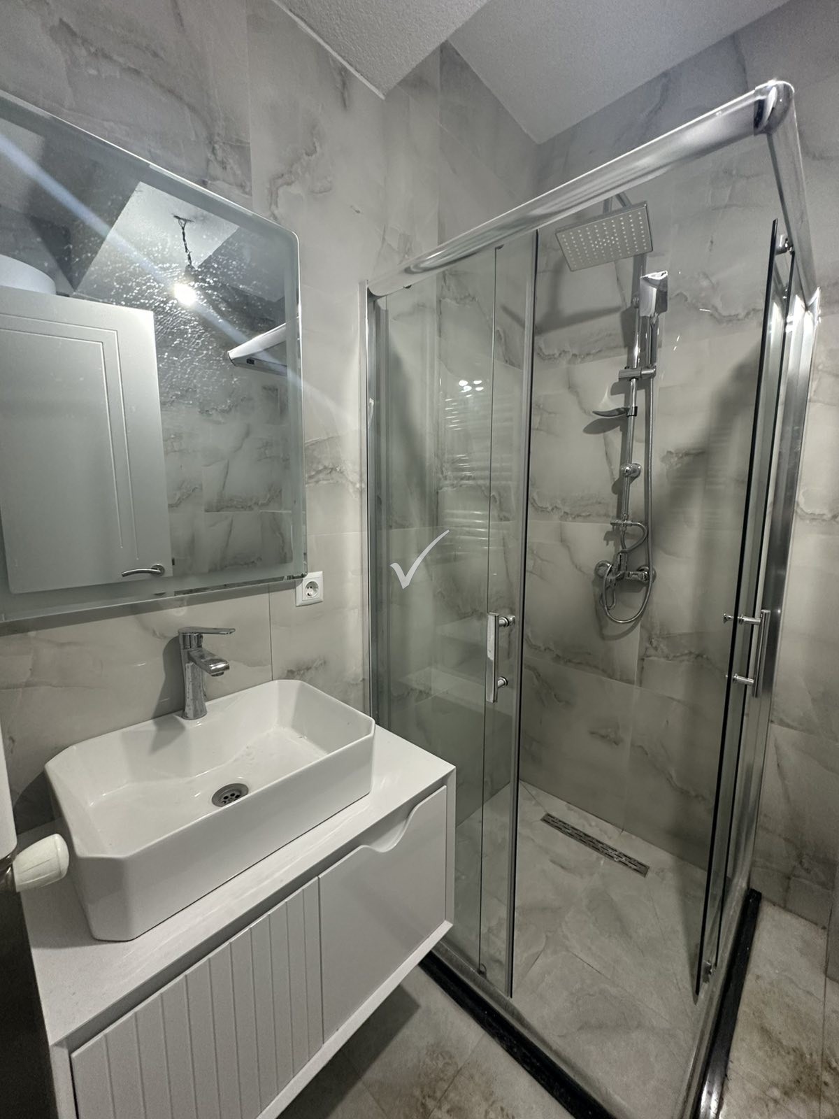 Viber image 2024 12 24 11 56 34