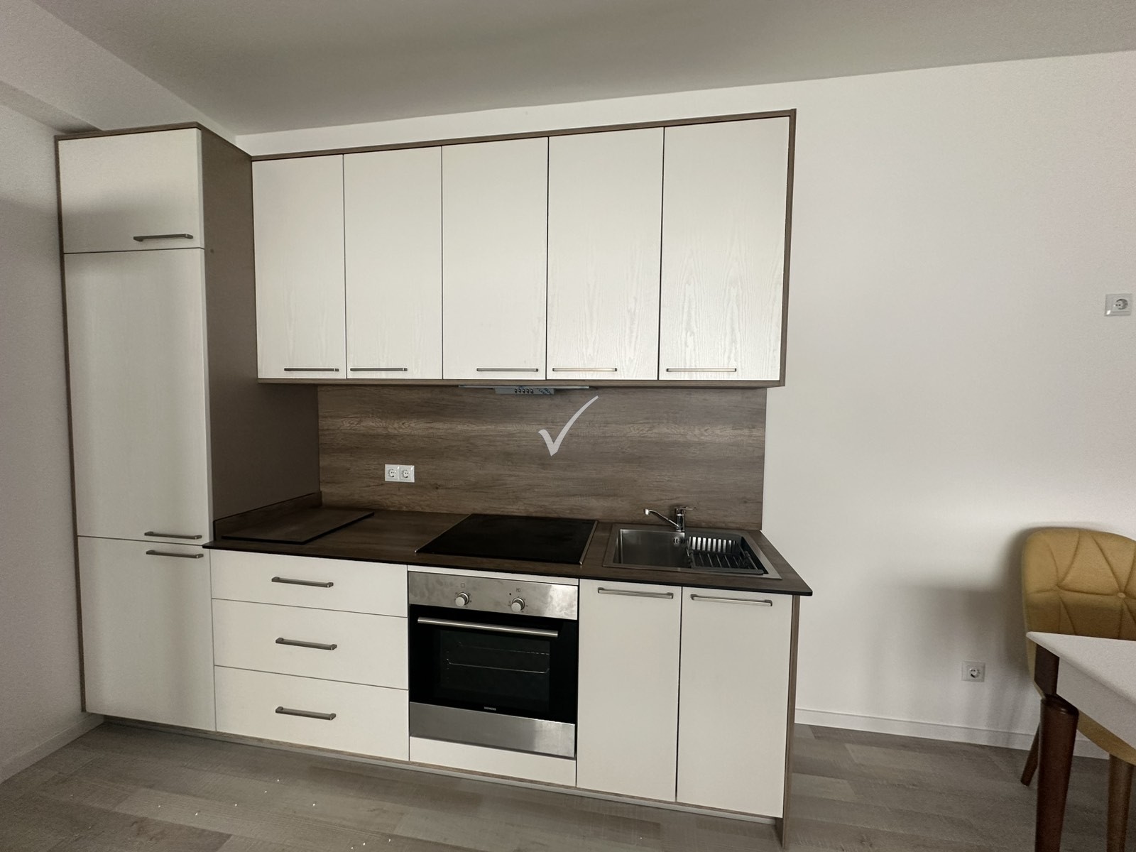 Viber image 2024 12 24 12 02 08