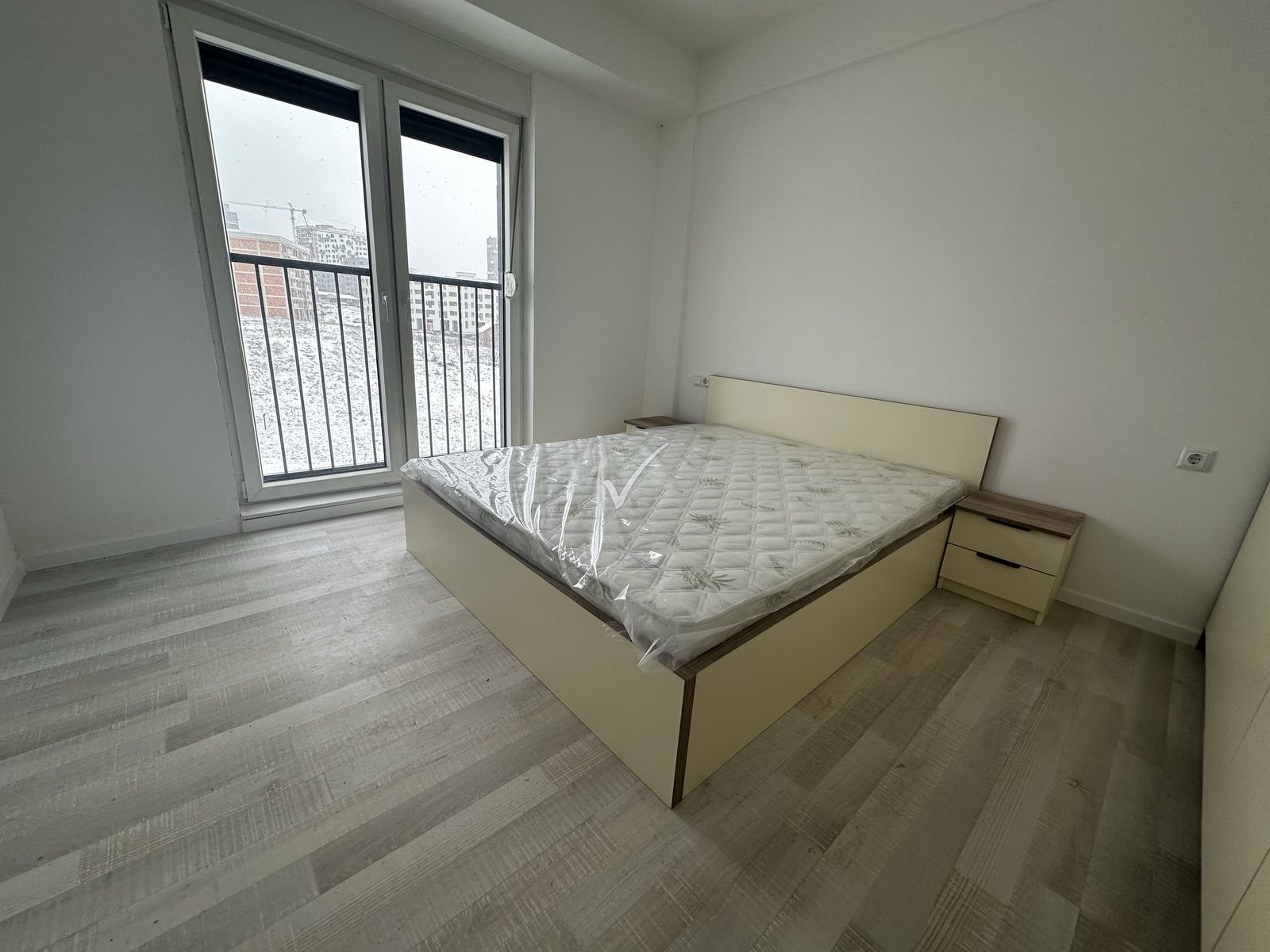 Viber image 2024 12 24 12 02 11